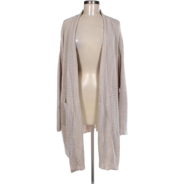 Dámsky kardigán H&M Divided 59871486