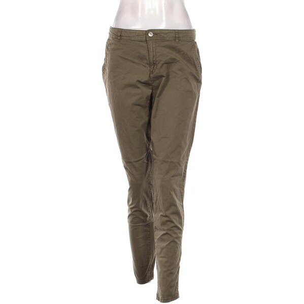 Dámske nohavice Esprit 59871643