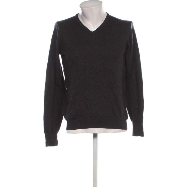 Pánsky sveter Hema 59871649