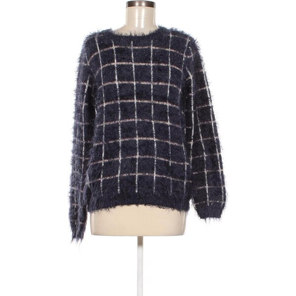 Dámsky pulóver Unbranded 59871671