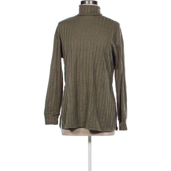 Dámsky pulóver Emery rose 59871803