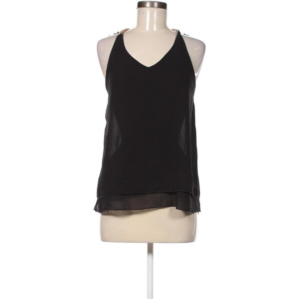 Dámske tielko Red Queen 59871814