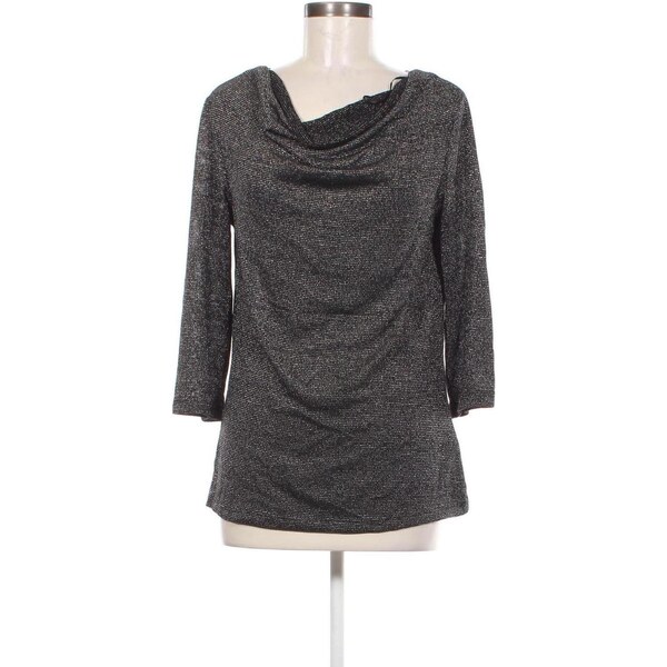 Dámsky pulóver Laura Torelli 59871830