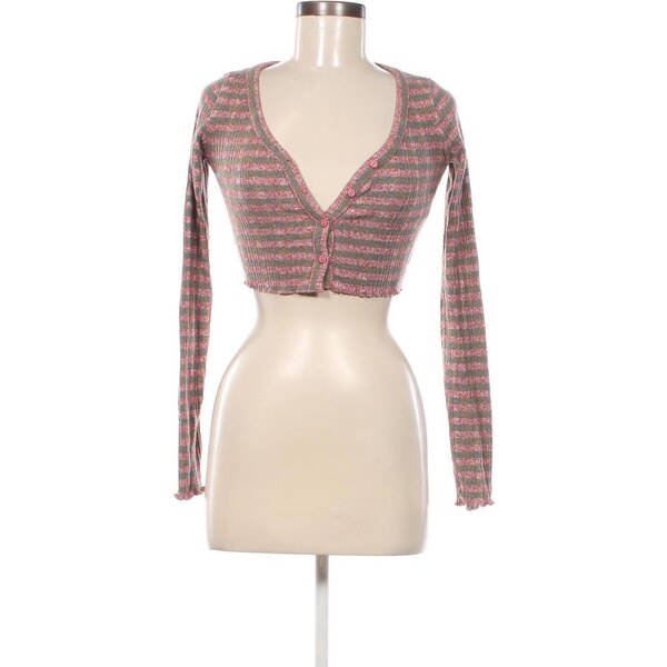 Dámsky kardigán Pull&Bear 59871836