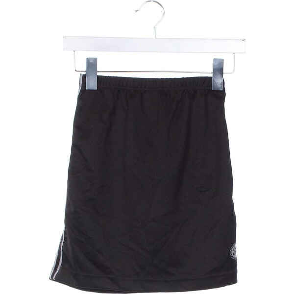 Detská sukňa Unbranded 59871975