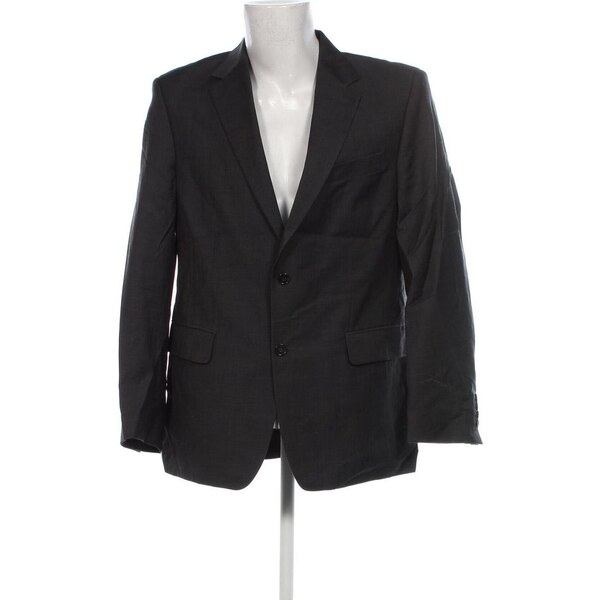 Pánske sako Pierre Cardin 59872060