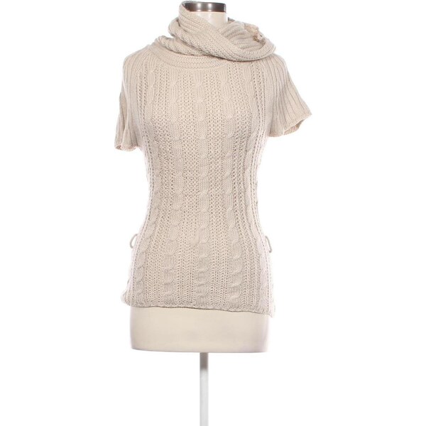 Dámsky pulóver Jones 59872071