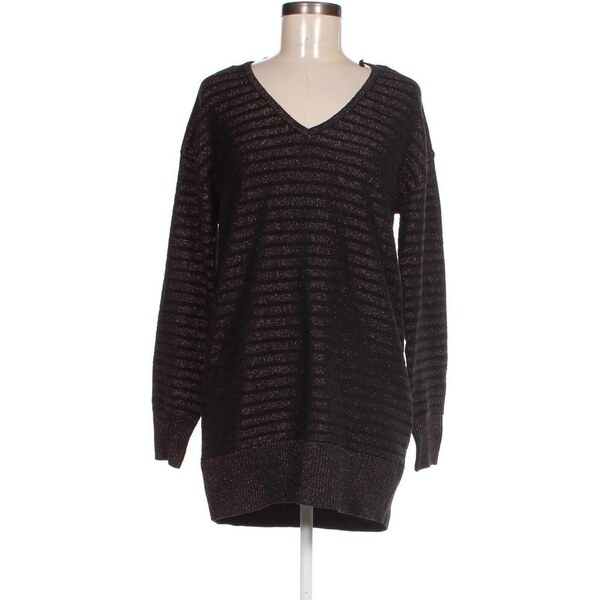 Dámsky pulóver Unbranded 59872108