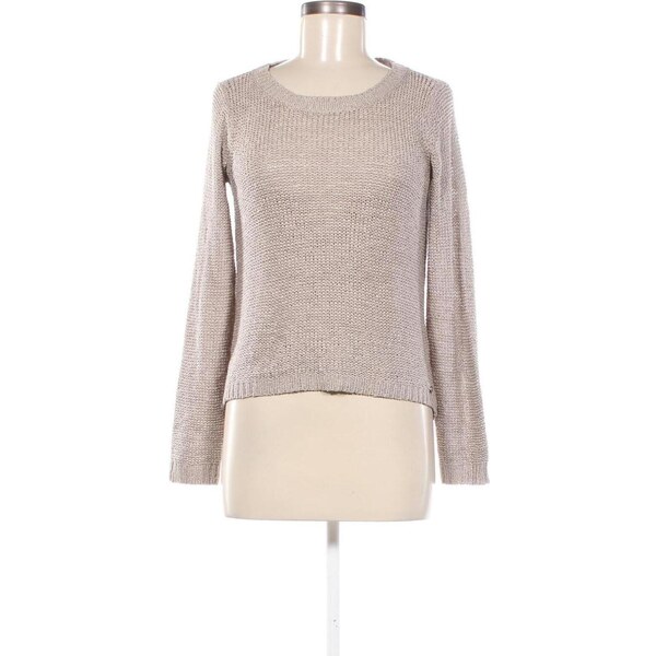 Dámsky pulóver ONLY 59872177