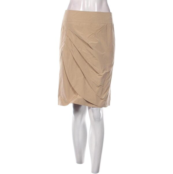 Sukňa Betty Barclay 59872180