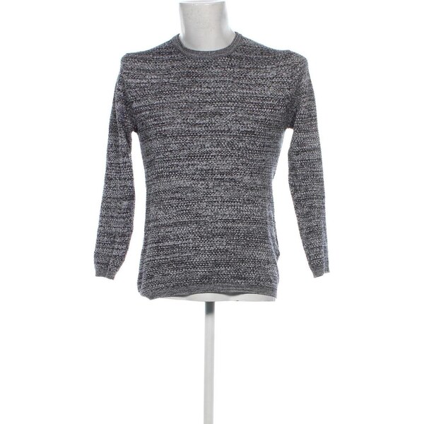 Pánsky sveter Smog 59872354