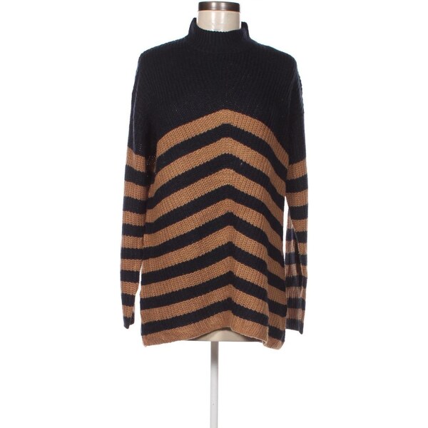 Dámsky pulóver Up 2 Fashion 59872344