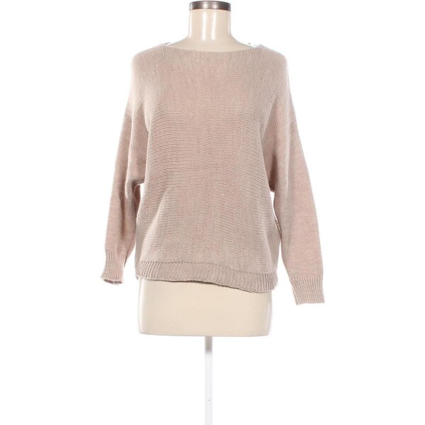 Dámsky pulóver Unbranded 59872323