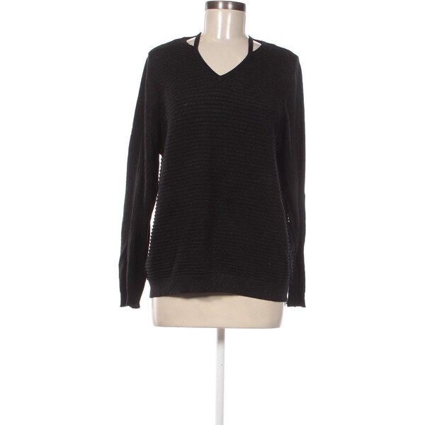 Dámsky pulóver Unbranded 59872361