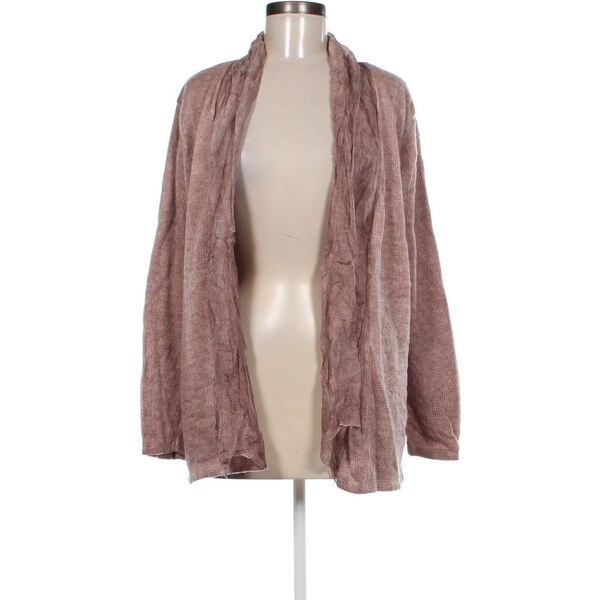 Dámsky kardigán Unbranded 59872339