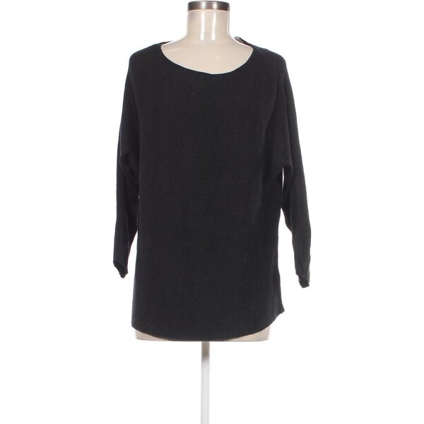 Dámsky pulóver H&M 59872467