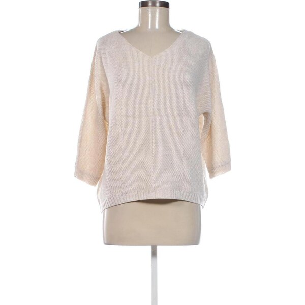 Dámsky pulóver Kapalua 59872498