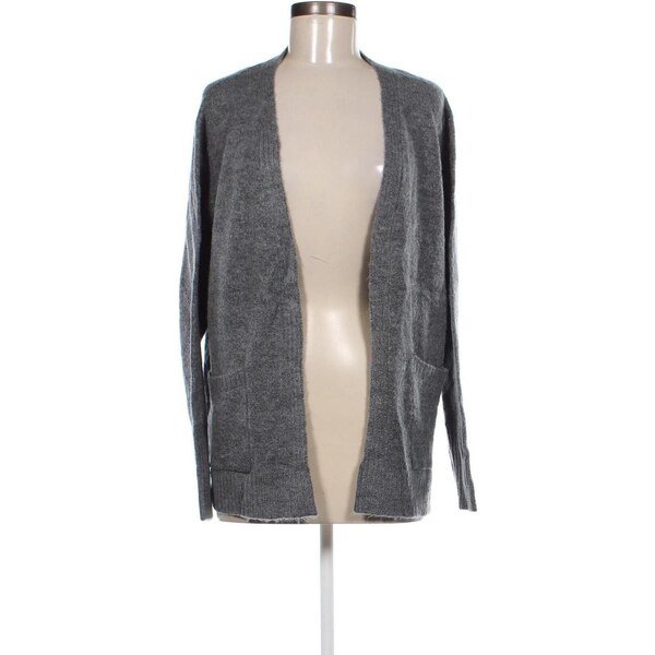 Dámsky kardigán Seasons 59872504