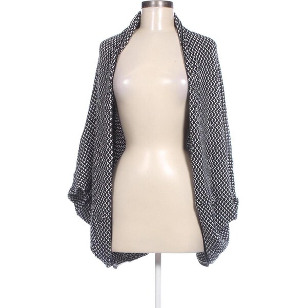 Dámsky kardigán Ajc 59872573