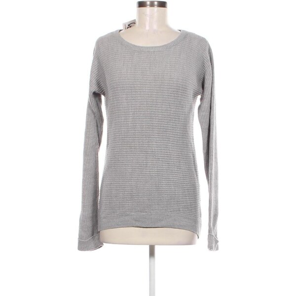 Dámsky pulóver Colours Of The World 59872708