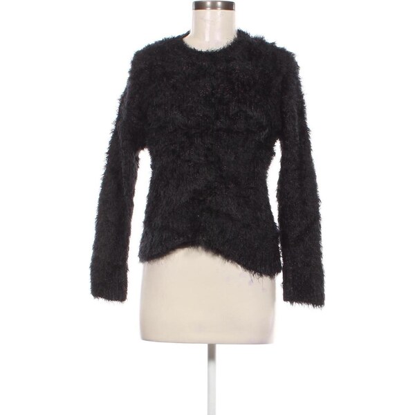 Dámsky pulóver Object 59872710