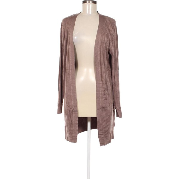 Dámsky kardigán Primark 59872728