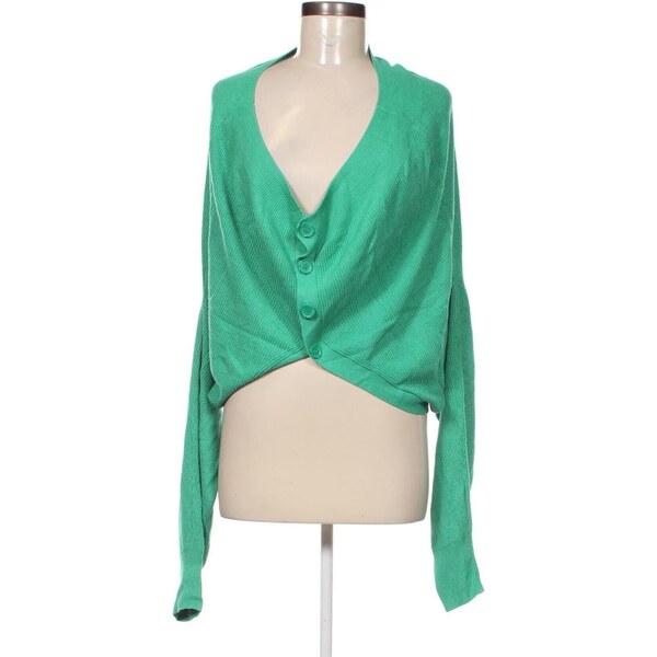 Dámsky kardigán Unbranded 59872730