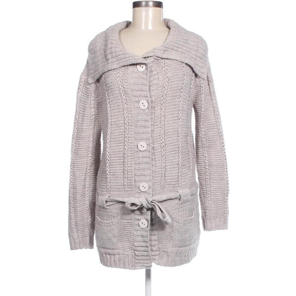 Dámsky kardigán Unbranded 59872722