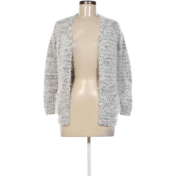 Dámsky kardigán Unbranded 59872750