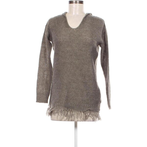 Dámsky pulóver Jean Pascale 59872762