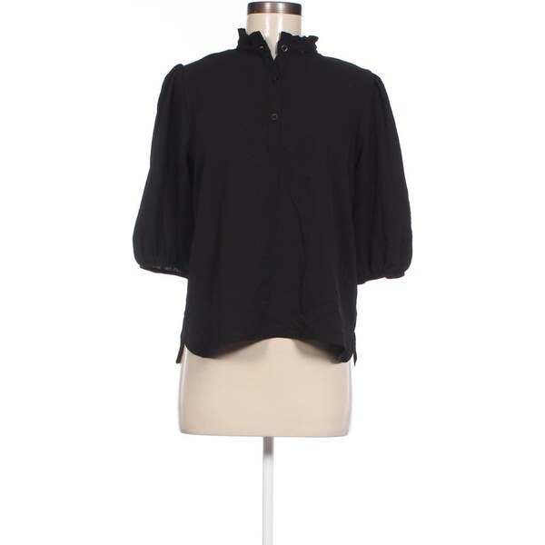 Dámska blúza Unbranded 59872797