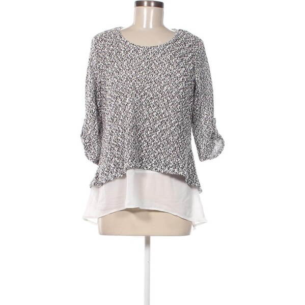 Dámsky pulóver Canda 59872768