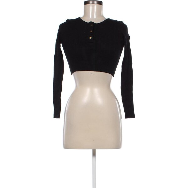 Dámsky pulóver Moocci 59872885