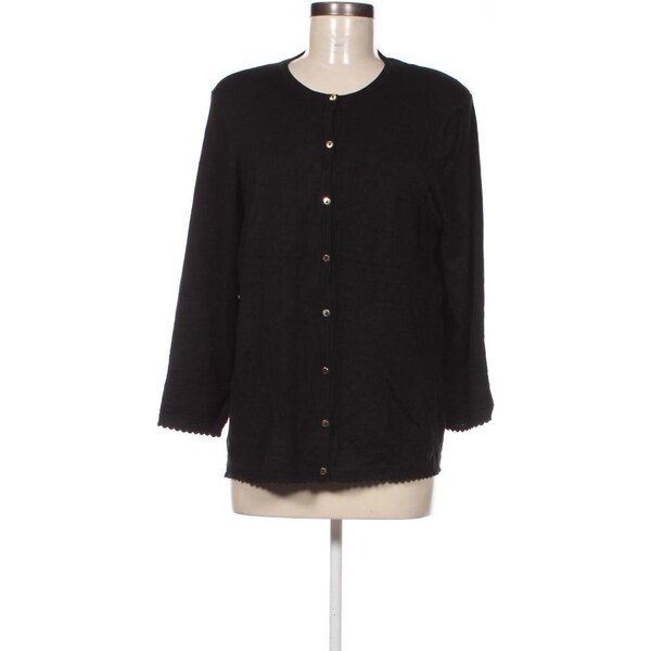 Dámsky kardigán Antea 59872942