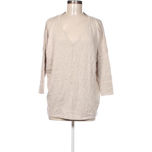 Dámsky pulóver Free Quent 59872950