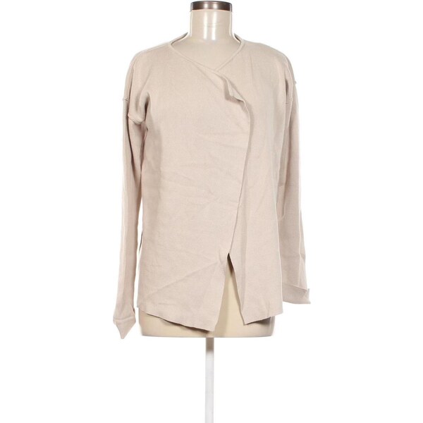 Dámsky kardigán Corley 59873132