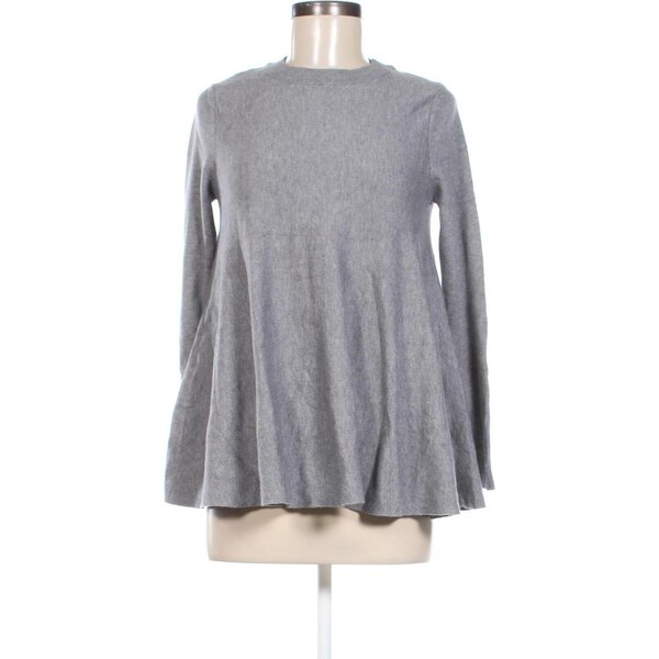 Dámsky pulóver Unbranded 59873363