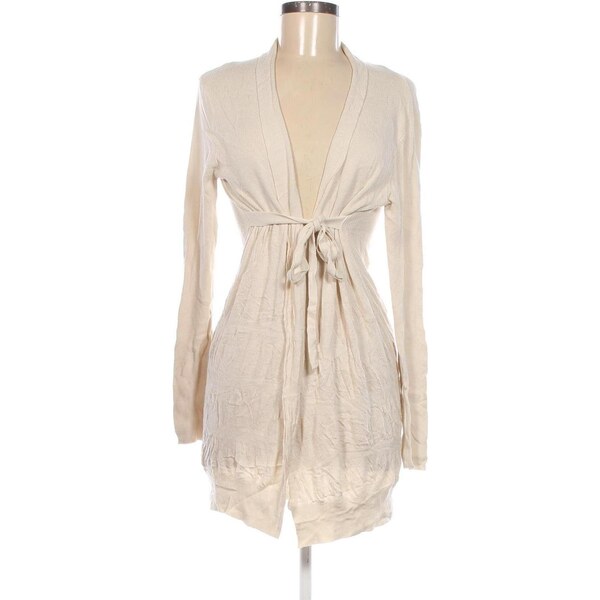 Dámsky kardigán Unbranded 59873375