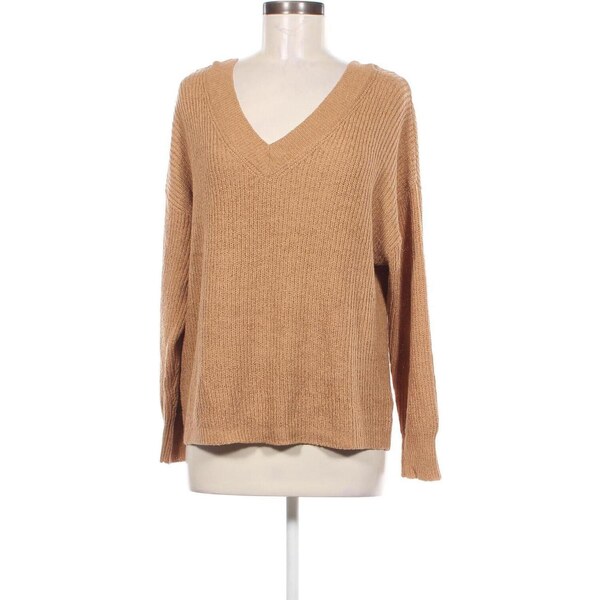 Dámsky pulóver Amisu 59873439