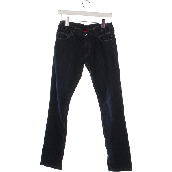 Detské džínsy Here+There 59873447