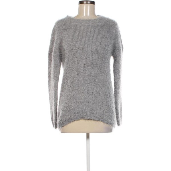 Dámsky pulóver Janina 59873472