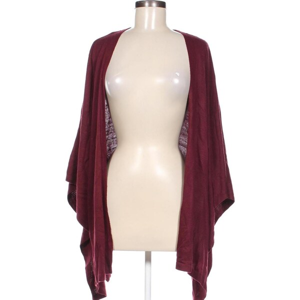 Dámsky kardigán Stradivarius 59873602