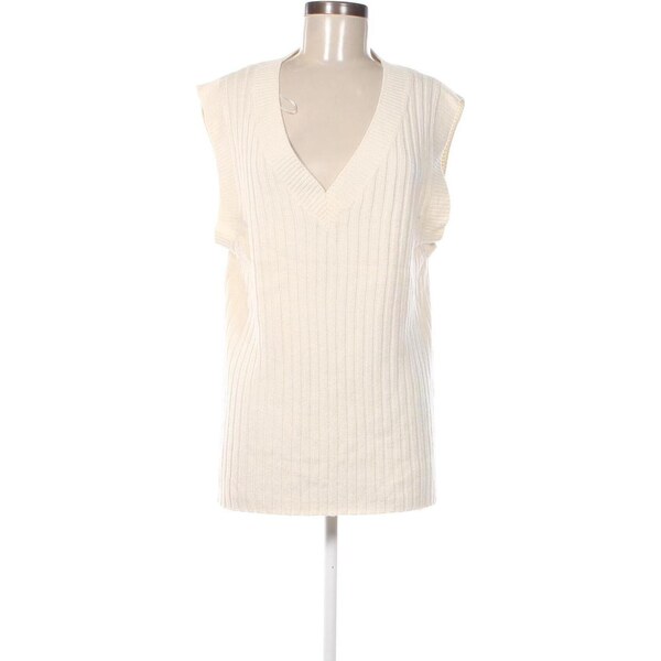 Dámsky pulóver H&M Divided 59873590