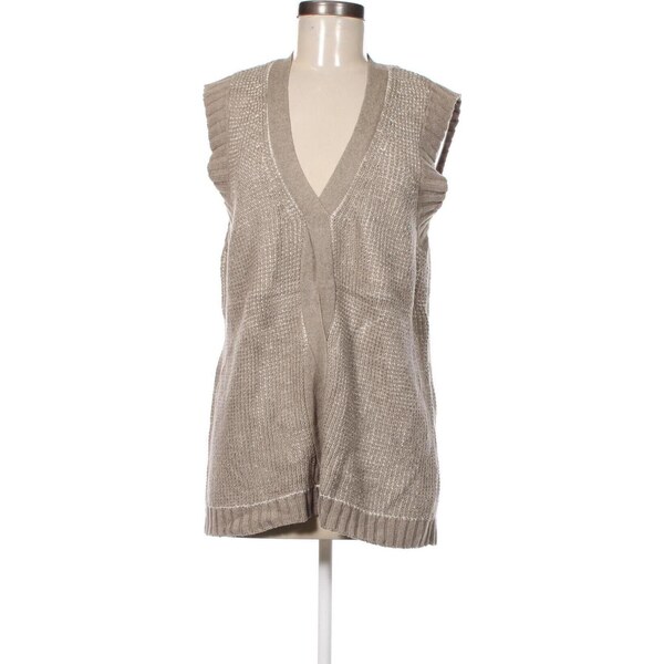 Dámsky pulóver Spanner 59873593