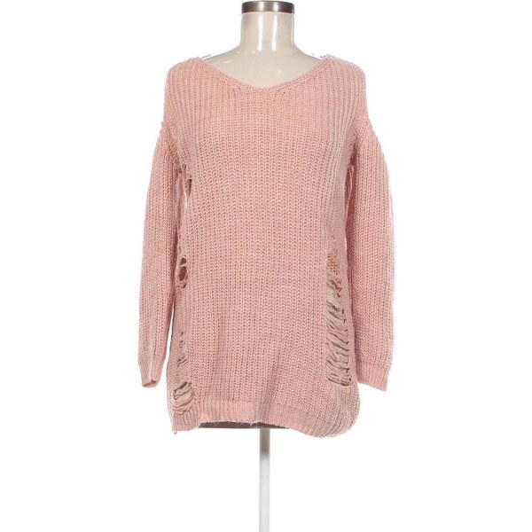 Dámsky pulóver Unbranded 59873712