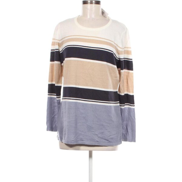 Dámsky pulóver Unbranded 59873748