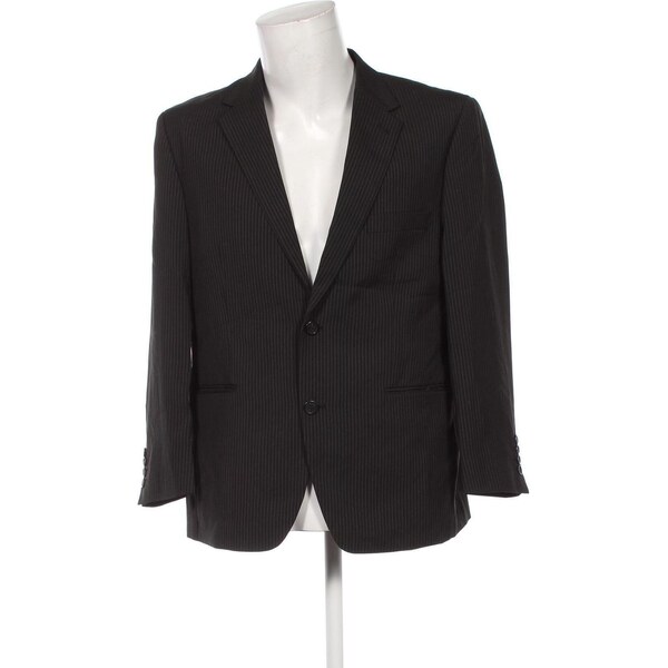 Pánske sako Canda 59874000