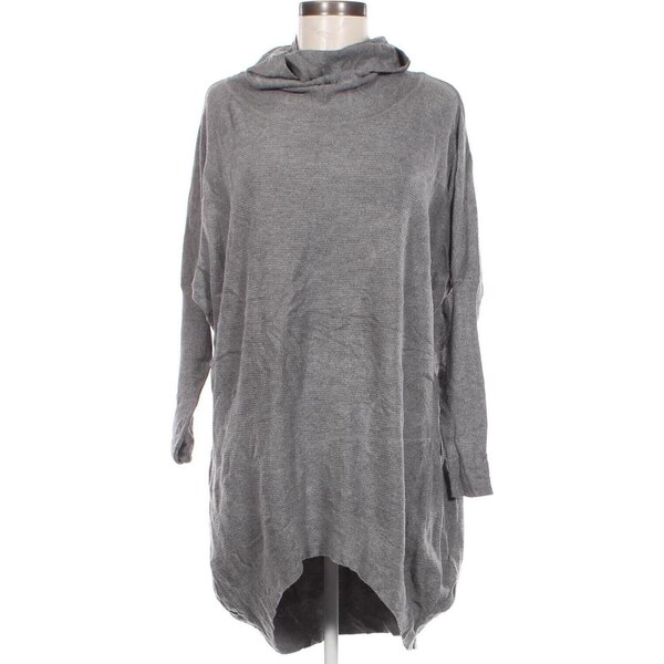 Dámsky pulóver Unbranded 59874040