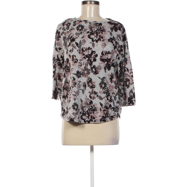 Dámsky pulóver Infinity Woman 59874049