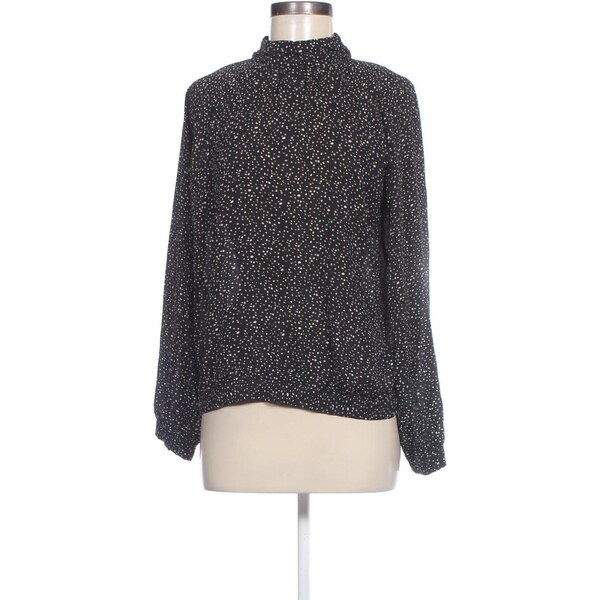 Dámska blúza Madness 59874028